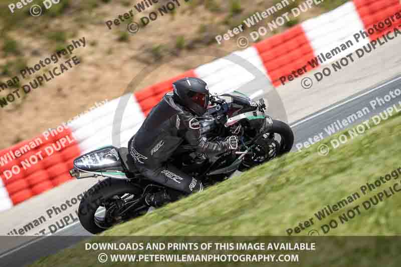 cadwell no limits trackday;cadwell park;cadwell park photographs;cadwell trackday photographs;enduro digital images;event digital images;eventdigitalimages;navarra;no limits trackdays;peter wileman photography;racing digital images;trackday digital images;trackday photos